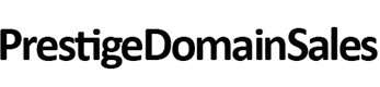 Domain-Brokers.net - The domain hellomallorca.com is for sale